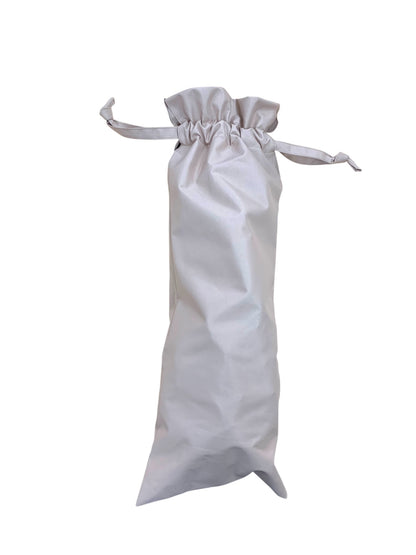 サンバリア100 りたたみ日傘 2段折 フリル 晴雨兼用傘 ピンク IT4VE0D571X4