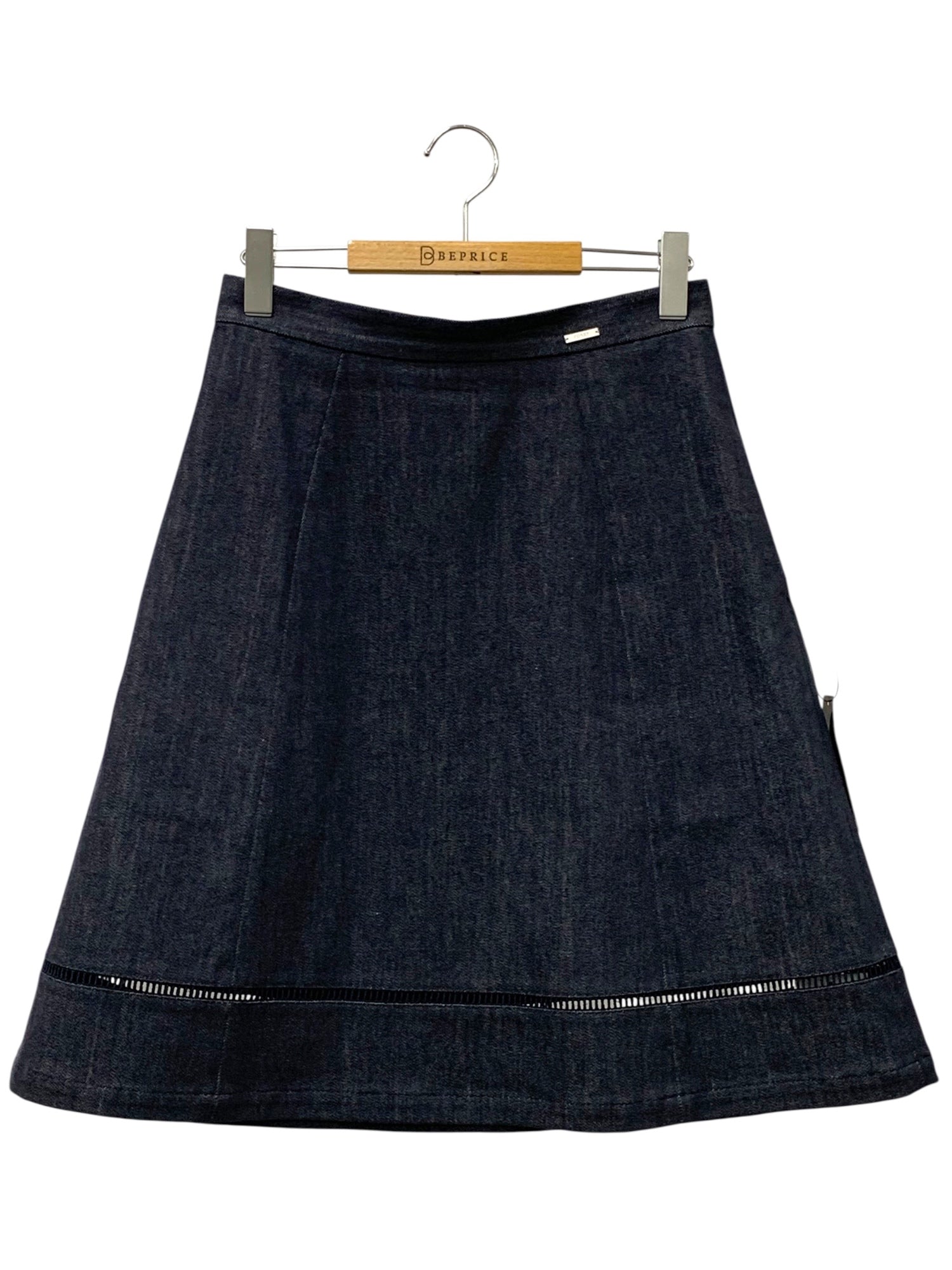 フォクシー スカート 通販 | 中古ブランド古着・洋服 | ビープライス