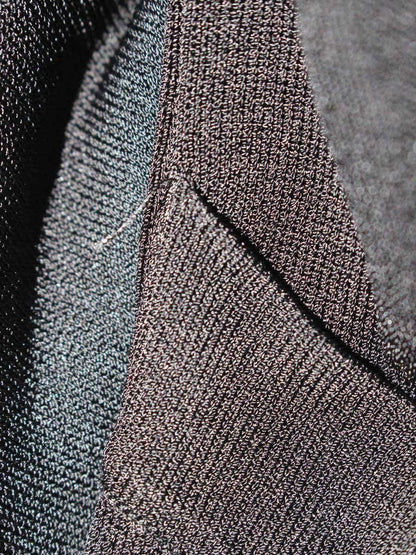 フォクシーブティック Summer Shade 39549 カーディガン F ブラック ITDDMF88LX1S