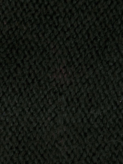 フォクシーニューヨーク ミューズカーディガン 30163 38 ブラック ITCNAOHXHFNW
