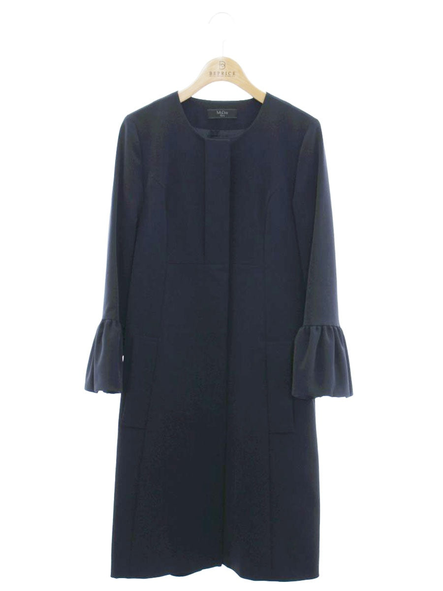 コート通販 | 中古ブランド品・古着洋服 | ビープライス