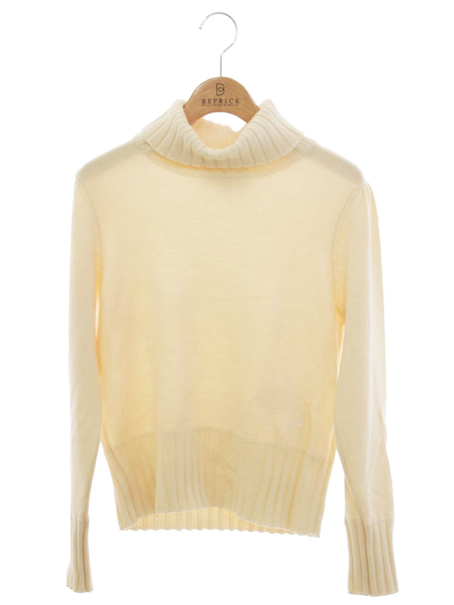 エムズグレイシー通販 | 中古ブランド品・古着洋服 | ビープライス