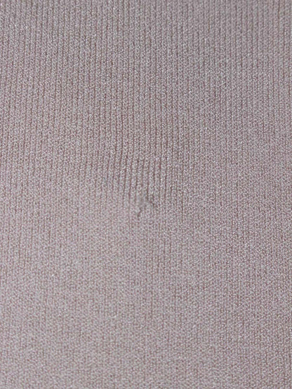 トゥービーシック W5N06-224-12 ニット 2 ピンク ウエストリボン ITS1WWEVEDNO