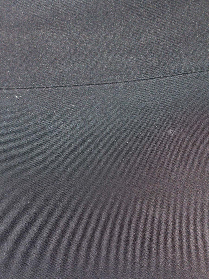 フォクシーニューヨーク SKIRT BARON 38326 スカート 38 ネイビー ITH0PFC0JUQ8