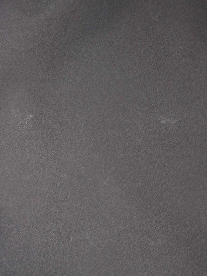 フォクシーニューヨーク スカート アラベスク 32818 40 ブラック IT76VSD4239F