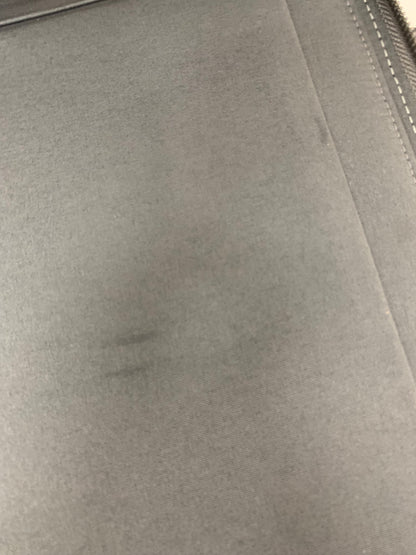 ベルロイ Tokyo Folio 12.9" タブレットケース グレー ITQYJGCWON8C