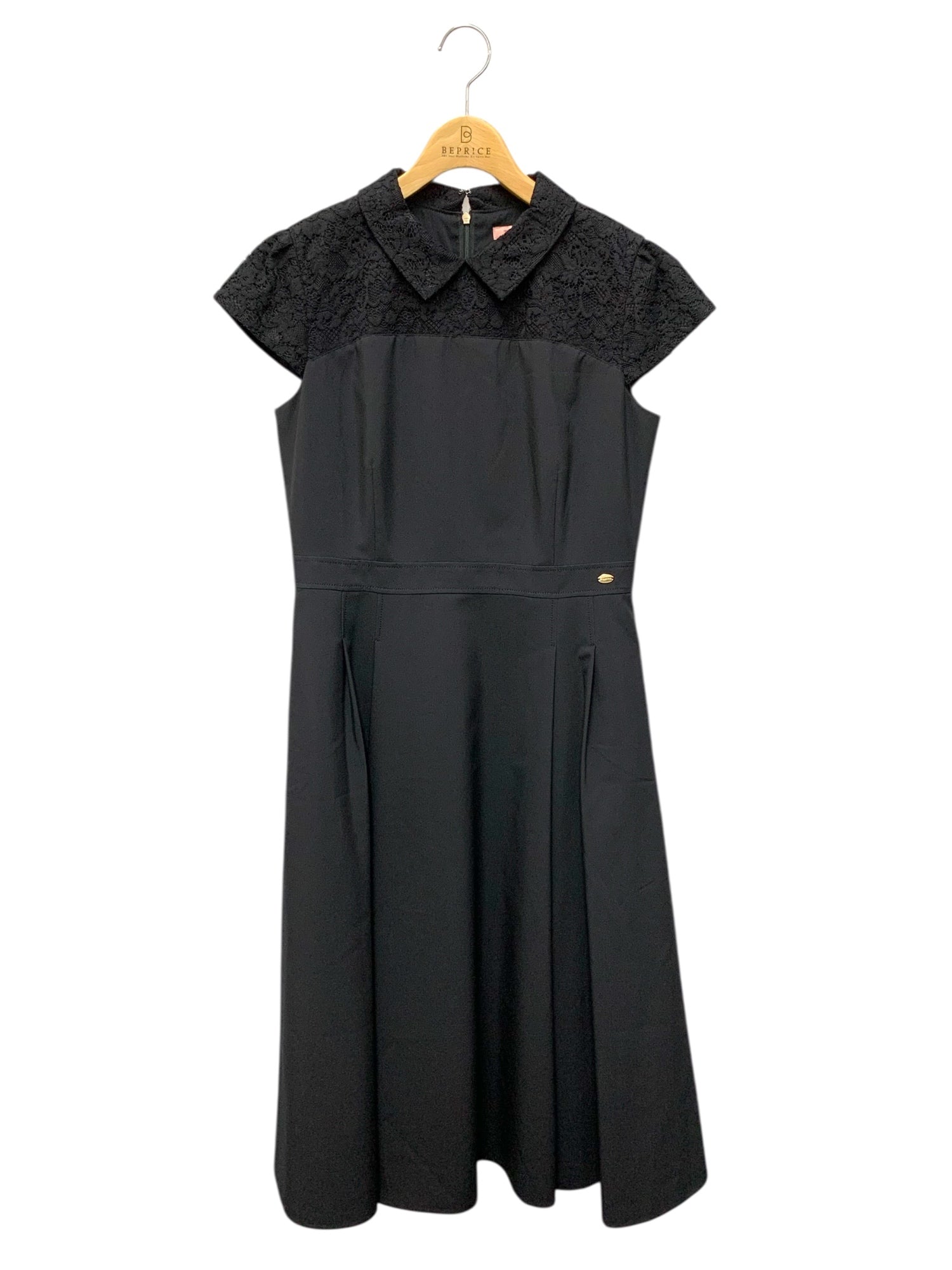 トッカ ワンピース通販 | 中古ブランド品・古着洋服 | ビープライス