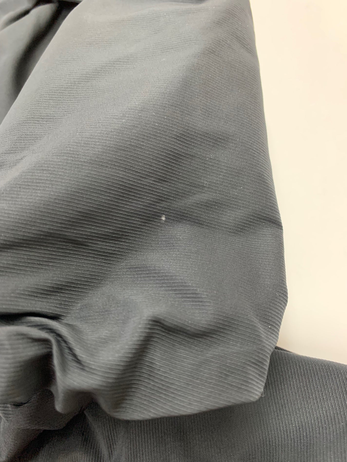 トゥービーシック W5J02-622-09 ワンピース 38 ブラック 衿ビジュー IT9I52U8S95Y