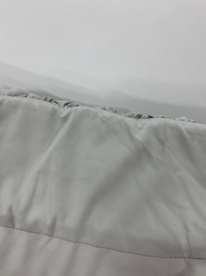 フォクシーニューヨーク Short Coat Neige 43870 ジャケット 40 ブルー 中綿 IT8SWDJQX7JO