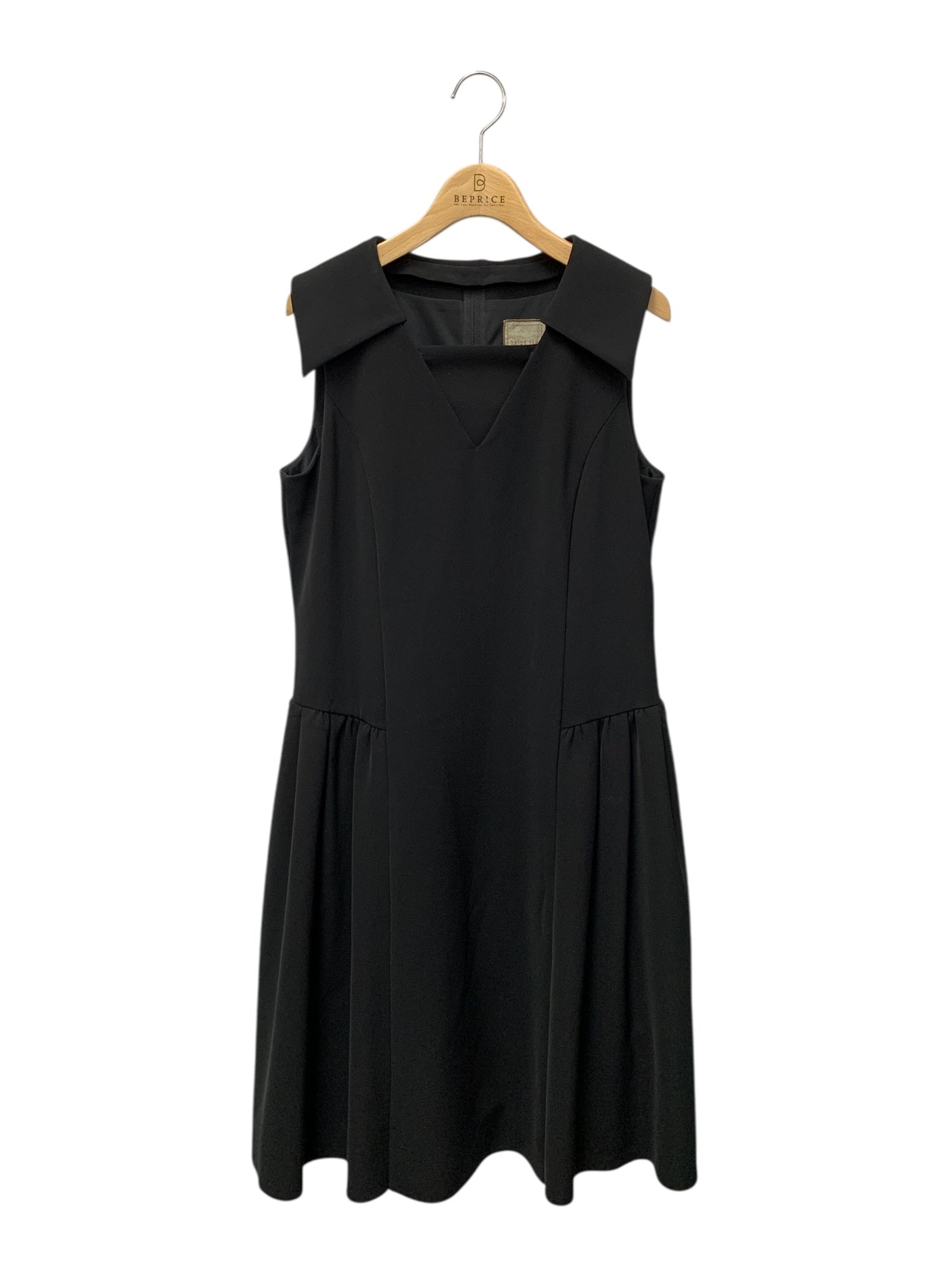 FOXEY (フォクシー)通販 | 中古ブランド洋服 | ビープライス