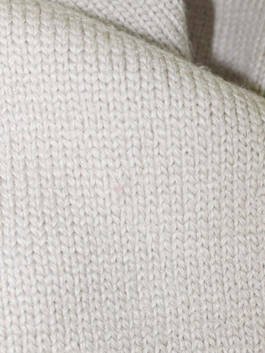 デイジーリン for フォクシー カーディガン Daisy ふわとろ Angel Hair