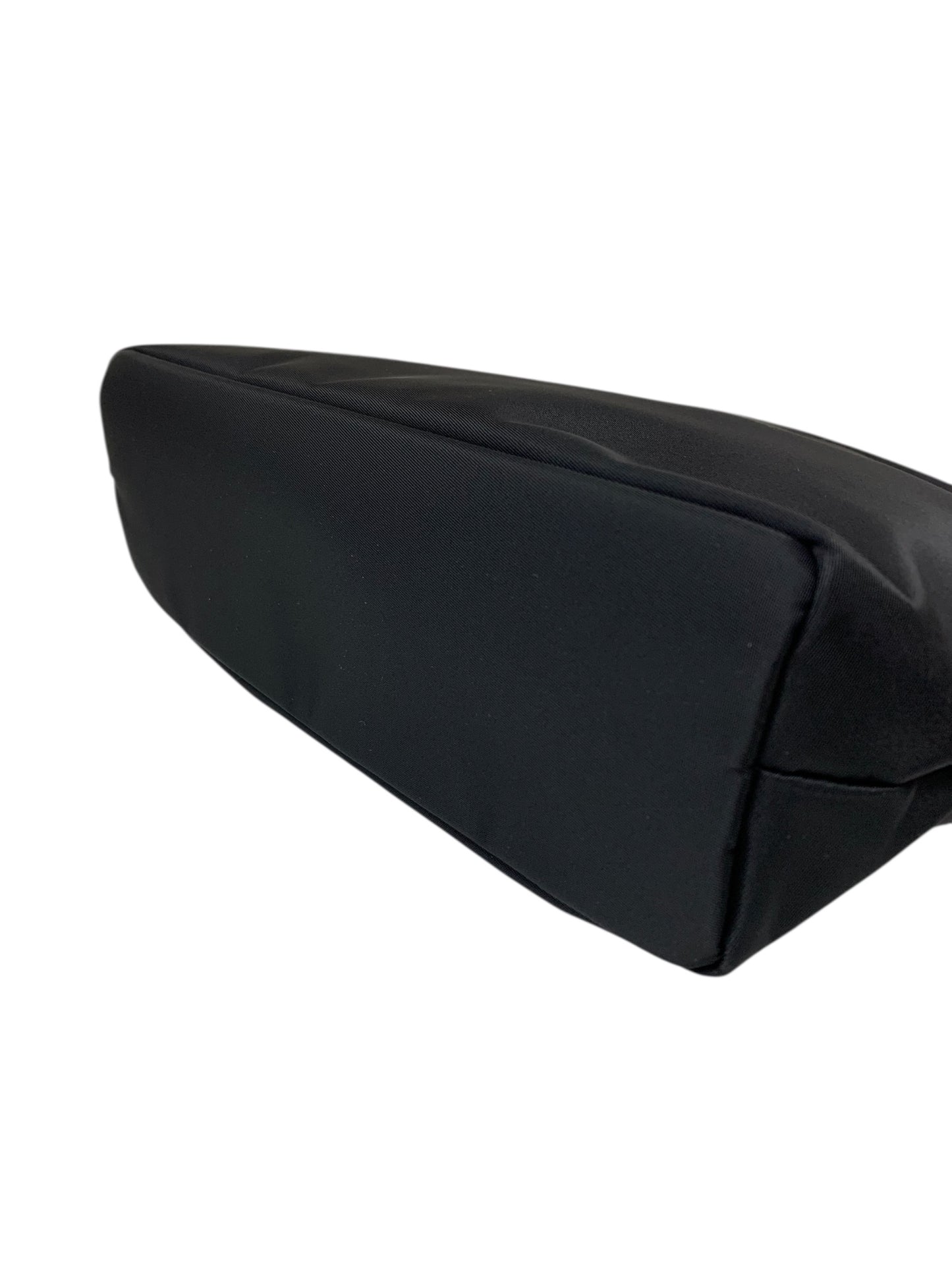 キタムラ ショルダーバッグ R-0734 15151 ブラック ロゴ刺繍 IT715SUNOW4U