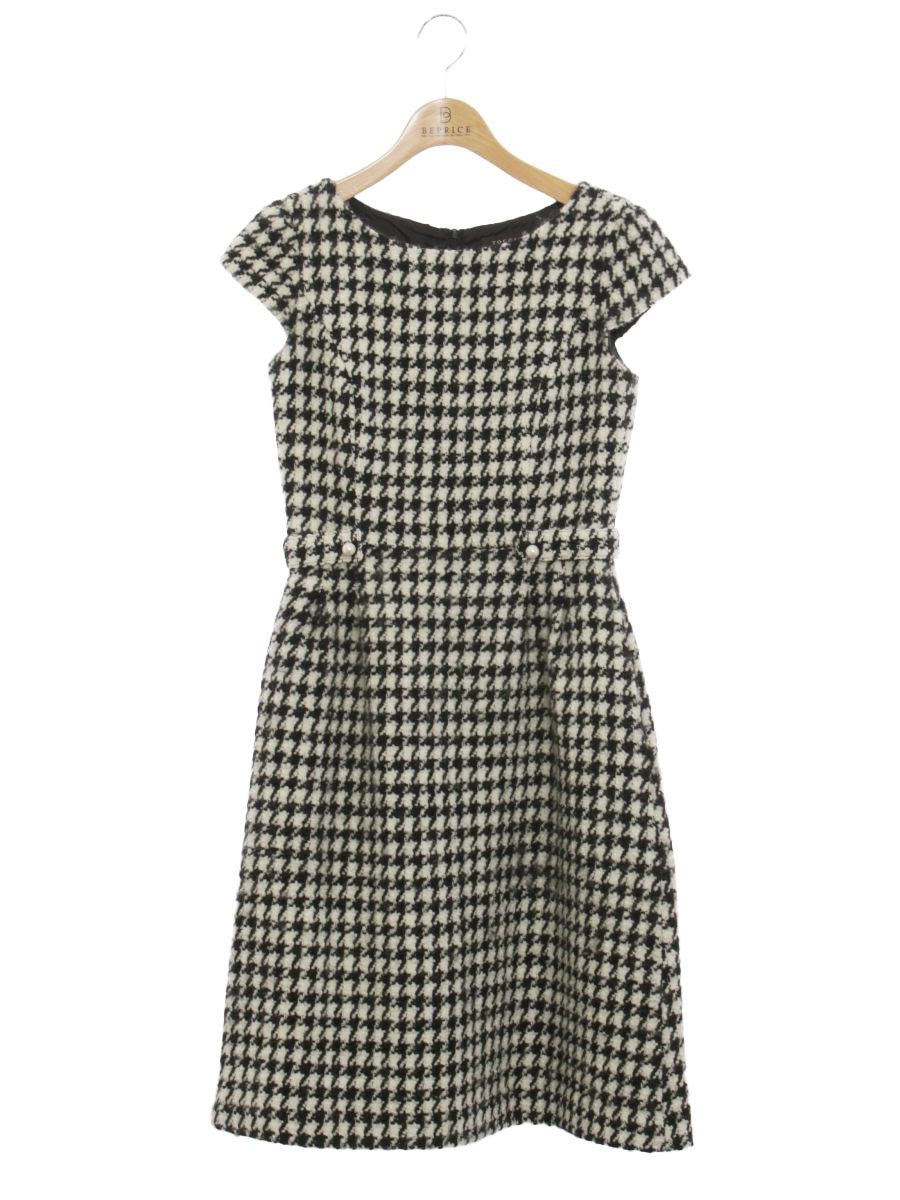 トッカ ワンピース通販 | 中古ブランド品・古着洋服 | ビープライス