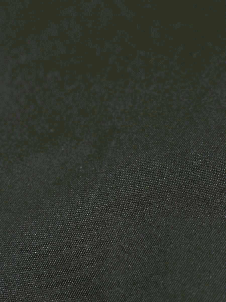 フォクシーニューヨーク 29453 ワンピース 40 ブラック ITXCBDNI0ZEG