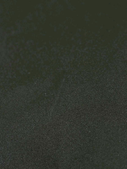 フォクシーニューヨーク 29453 ワンピース 40 ブラック ITXCBDNI0ZEG