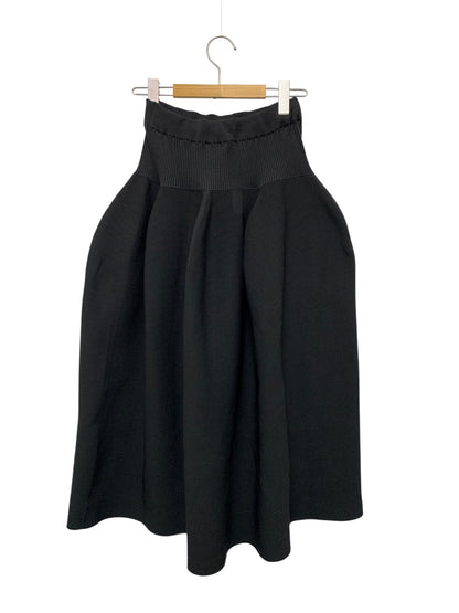 シーエフシーエル POTTERY SKIRT ポッテリー CF004KG020 スカート 0 ブラック フレア ITSUEAGGBAFG