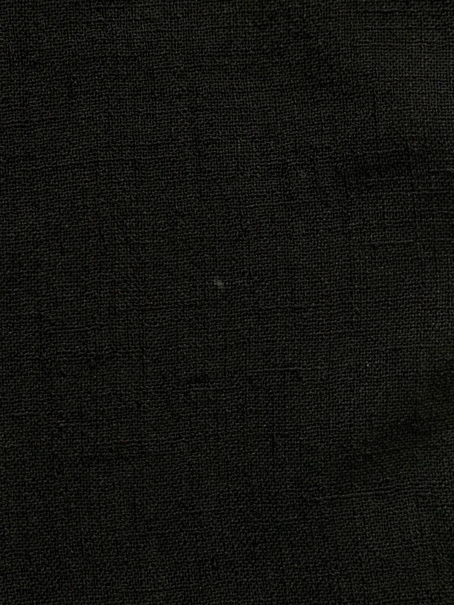 デイジーリン for フォクシー 36644 ワンピース 38 ブラック タック ITM5Q8JQMI43