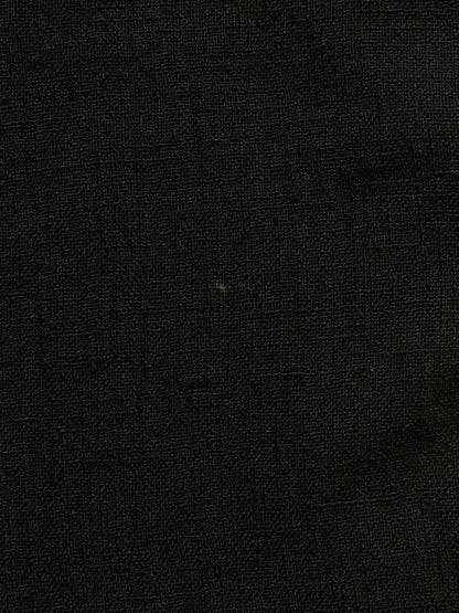デイジーリン for フォクシー 36644 ワンピース 38 ブラック タック ITM5Q8JQMI43