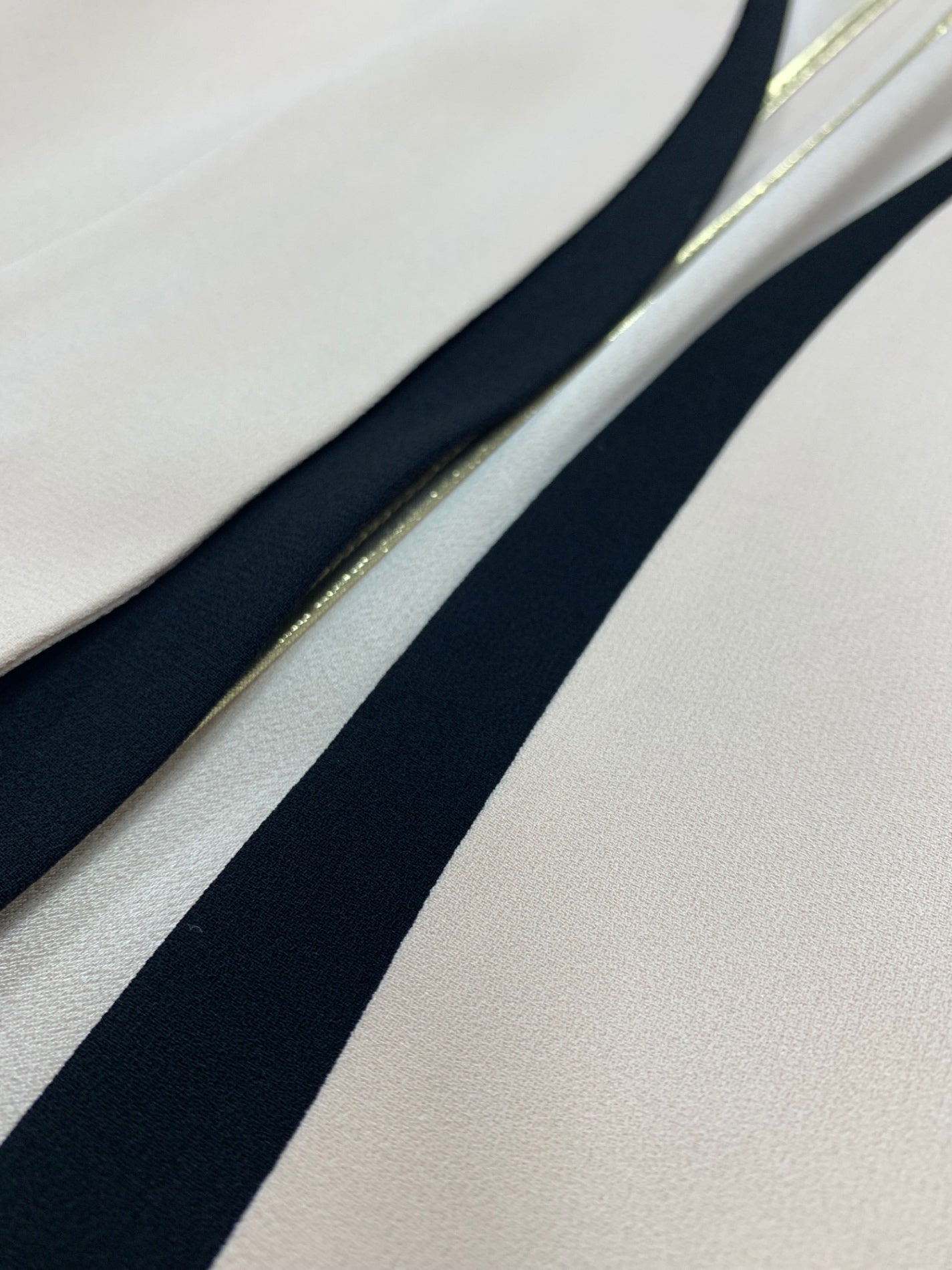 ベイジ CINDY ダブルカラージャケット JKCWKM0306 0 ベージュ ITMSBKY36ZYO