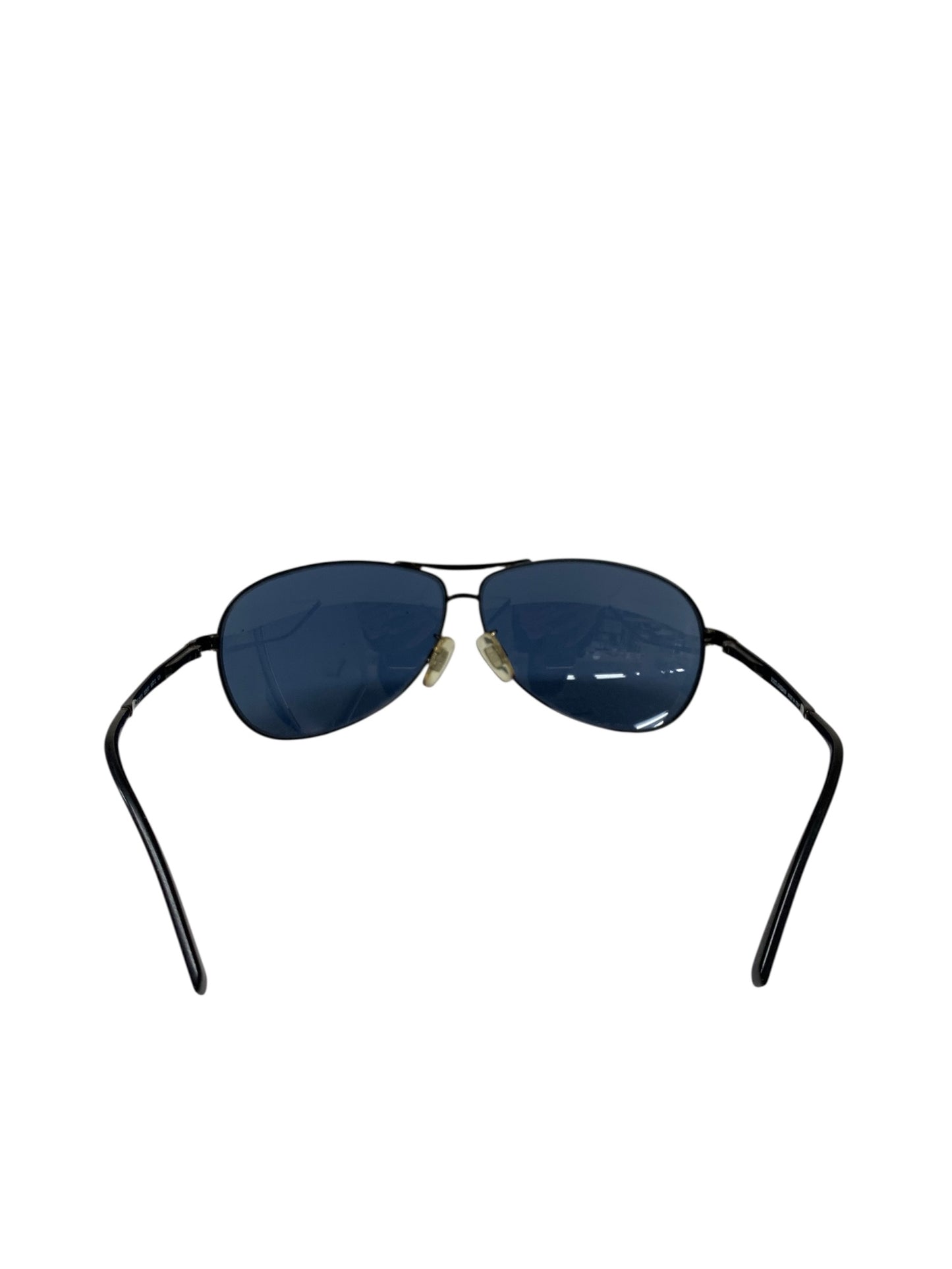 ドルチェ&ガッバーナ DG2011 サングラス ブラック ITKNUCGQ9IA4