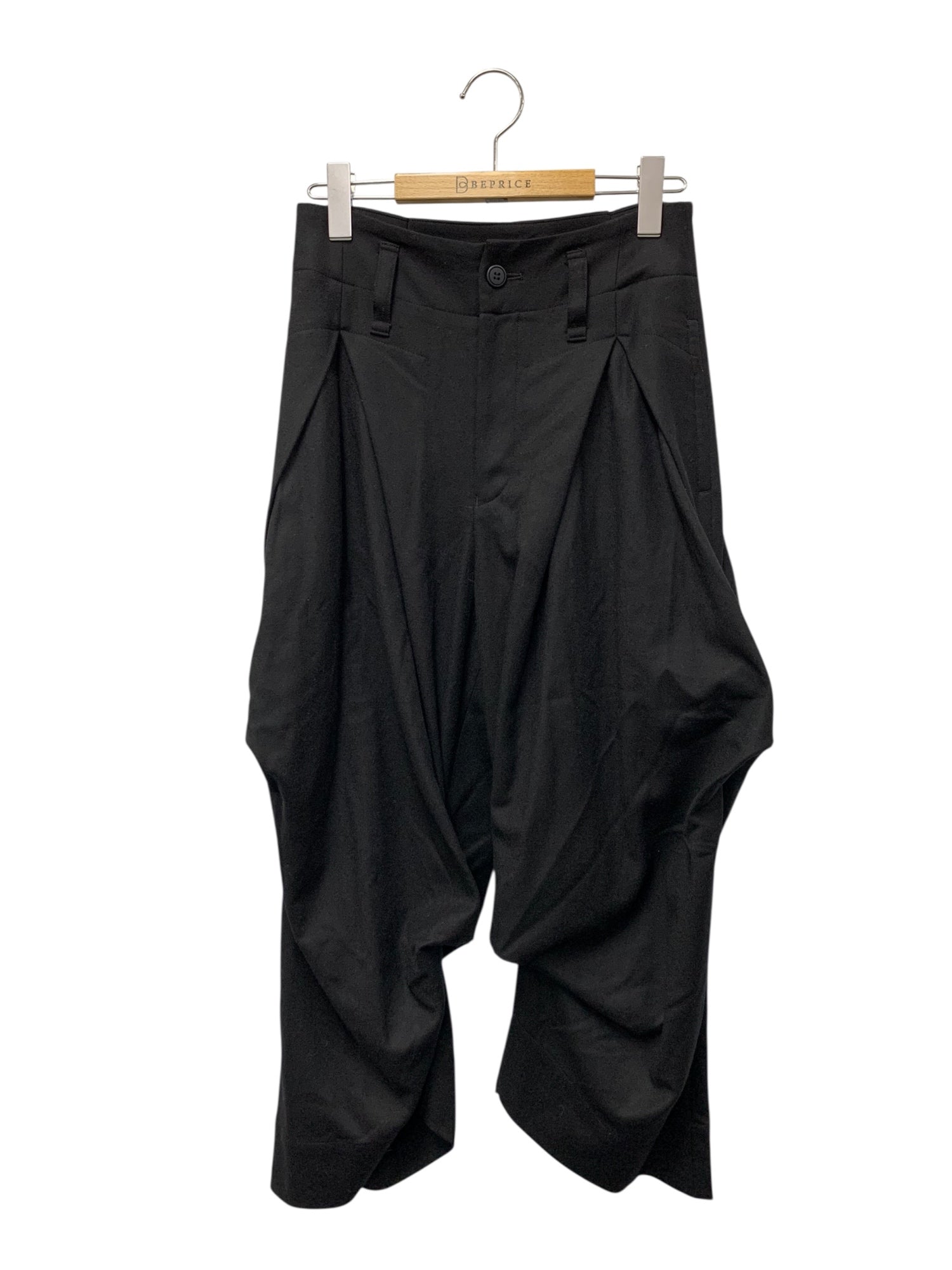 ✴️プリーツプリーズ✴️イッセイミヤケ ブラック パンツ サイズ5 中古品 綺麗 2025年最新】Yahoo!オークション -プリーツプリーズイッセイ