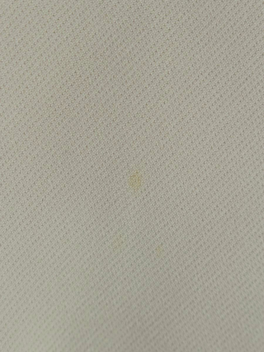 ルネ 5214010　 スカート 34 ベージュ フレアー ITZW3537B74G