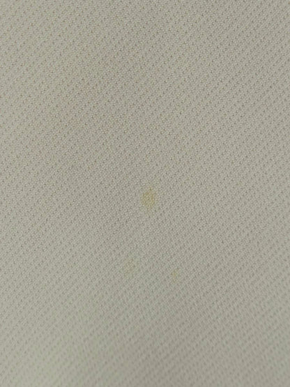 ルネ 5214010　 スカート 34 ベージュ フレアー ITZW3537B74G