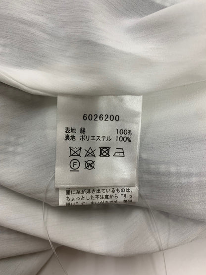 ルネ 6026200 ワンピース 38 ブラック ギンガムチェック てんとう虫ボタン ITD8M83OUXP4 【SALE】