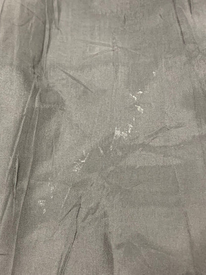 フォクシーブティック Ranunculus ラナンキュラス 43255 ワンピース 38 ブラック ITTX76W3LZZS