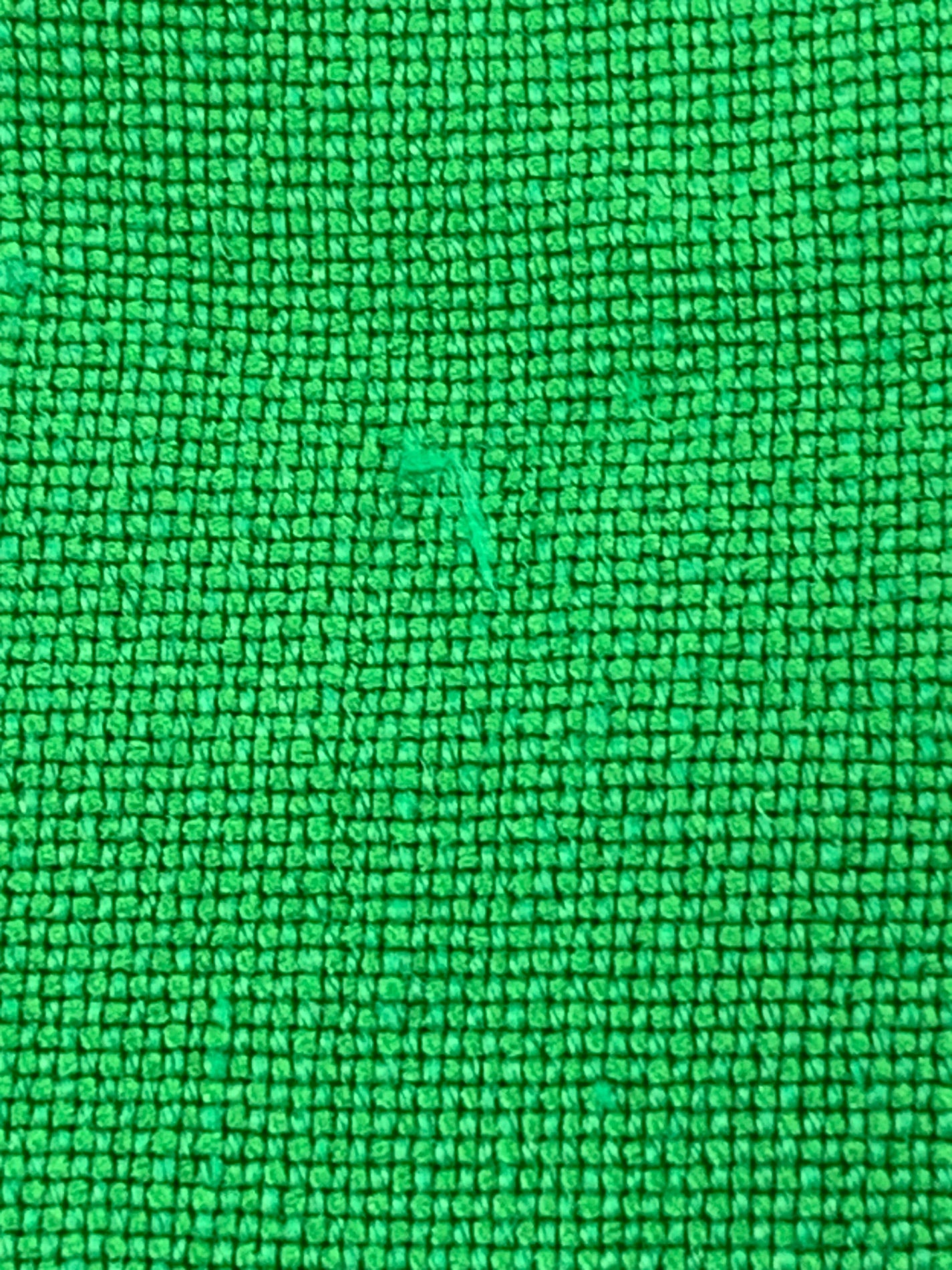 ユナイテッドアローズ UWMSC L/PE BACK VOP120 1526-215-3674-6550 ワンピース 38 グリーン リネン混 ITTRKWU5K9OA 【SALE】