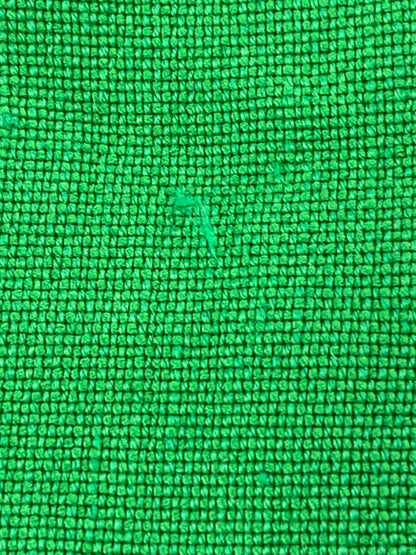 ユナイテッドアローズ UWMSC L/PE BACK VOP120 1526-215-3674-6550 ワンピース 38 グリーン リネン混 ITTRKWU5K9OA 【SALE】