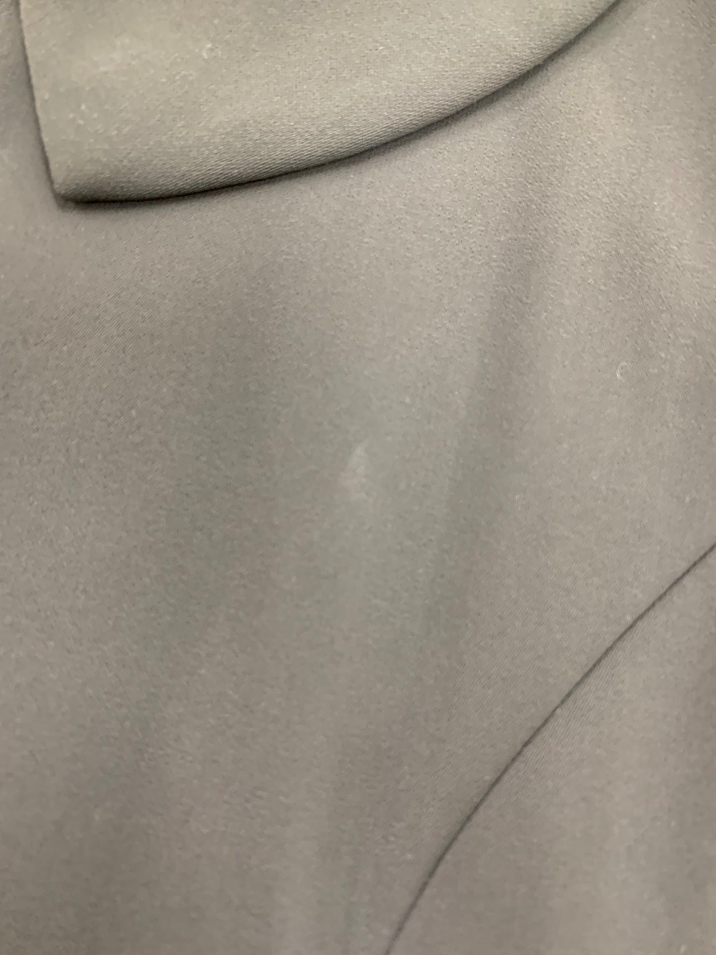 フォクシーニューヨーク 32380 コート 38 ブラウン マイクロクッション IT52QFRMGV8J