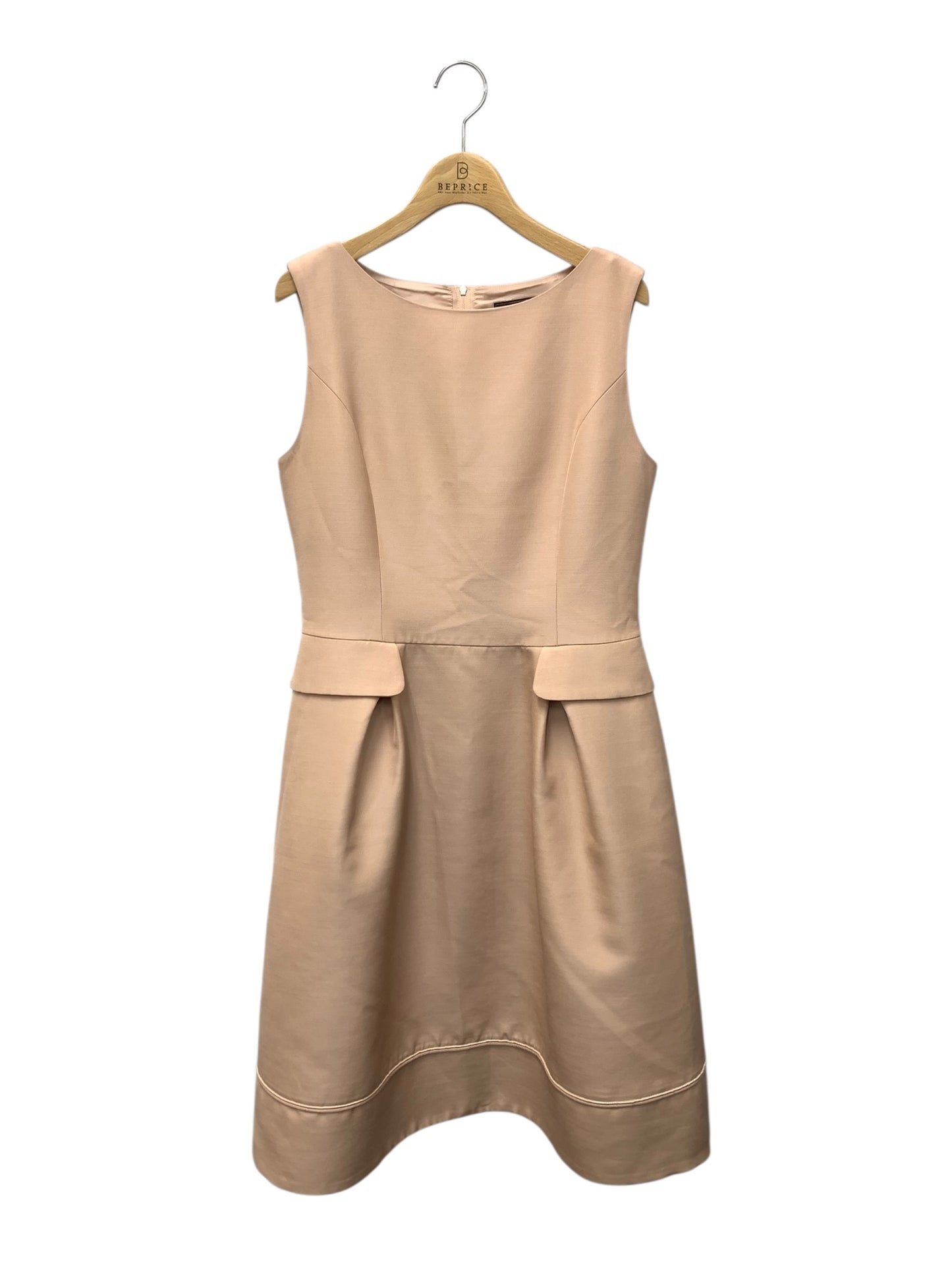 フォクシーブティック Dress Sherbet 37624 ワンピース 42 ピンク IT35CKPCGJ9K