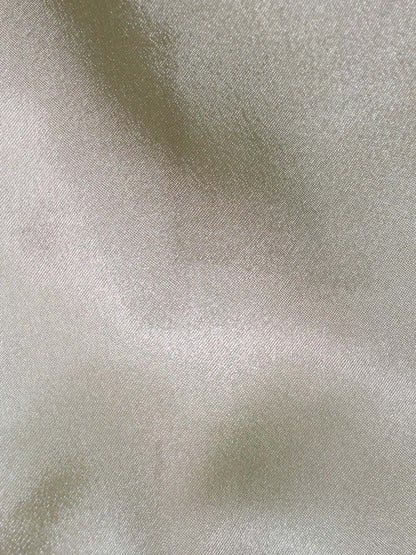 トッカ SKTUBW0325 スカート 0 ベージュ/ブラック フラワーモチーフ レース IT6620NPP2SG