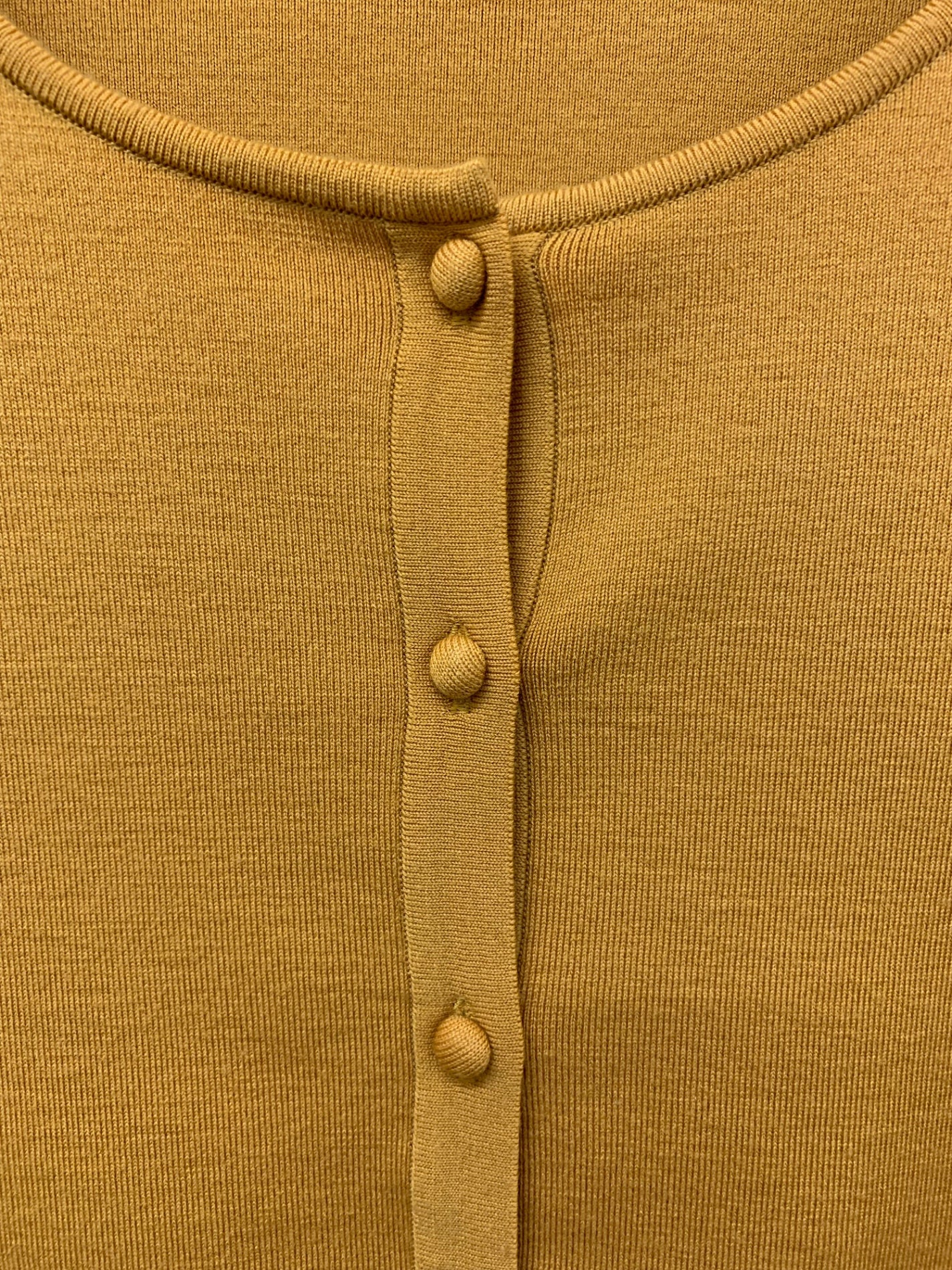 フォクシーブティック Cardigan Clover 44887 カーディガン 40