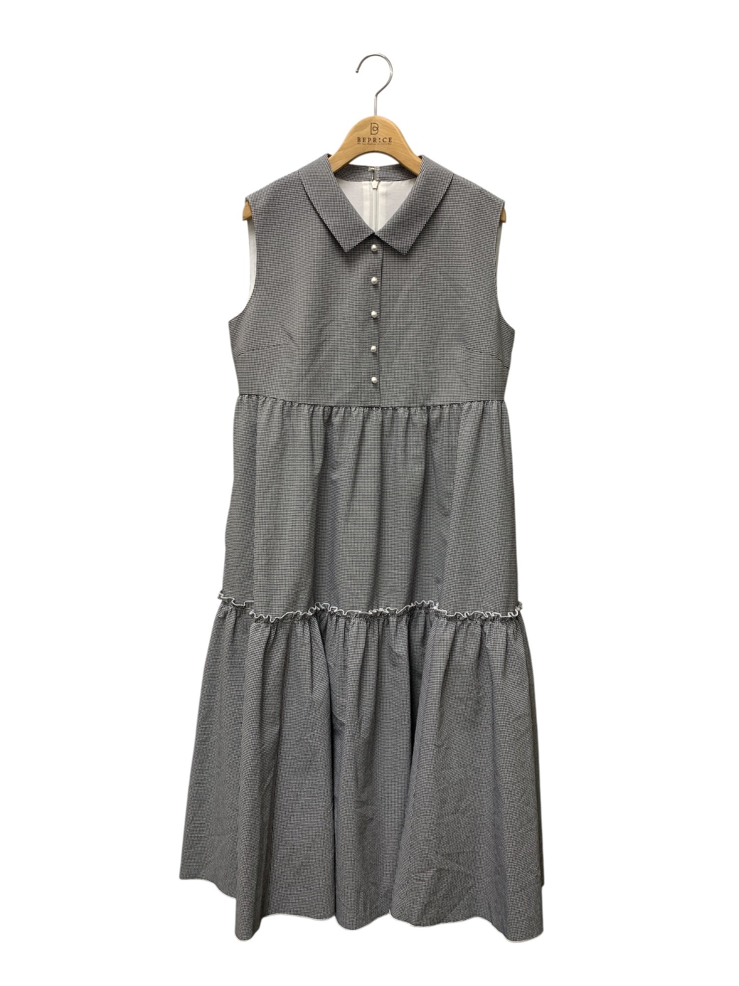 Rene（ルネ）通販 | 中古ブランド品・古着洋服 | ビープライス