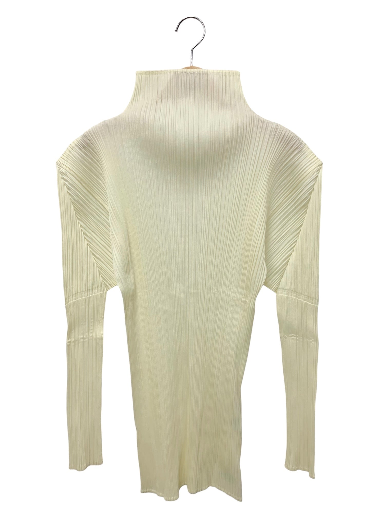 プリーツプリーズイッセイミヤケ通販 | 中古ブランド古着 | ビープライス