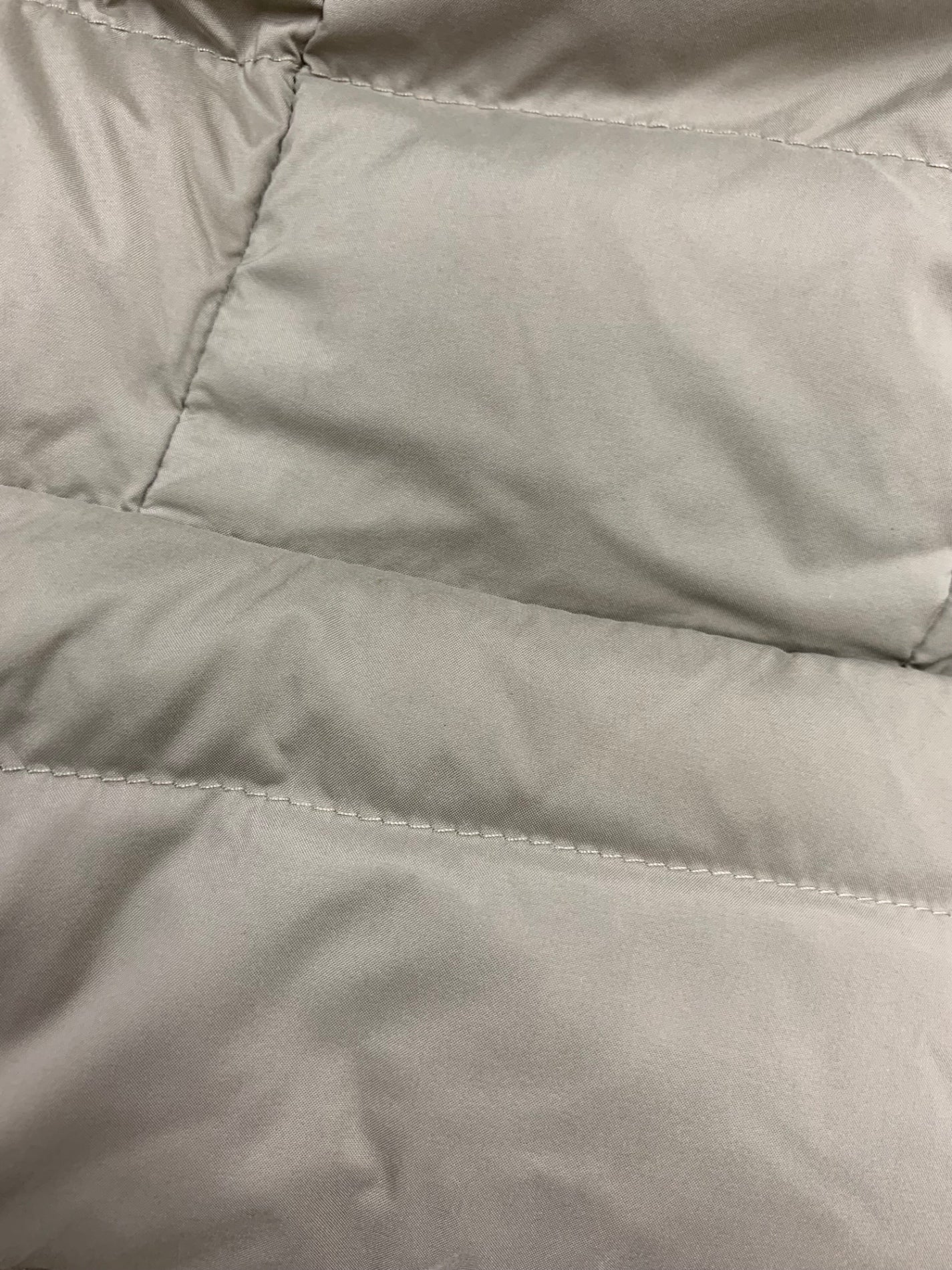 タトラス ラヴィアナ LTA9UA4565 ダウンコート 02 カーキグリーン ユナイテッドアローズ別注モデル リバーシブル ダブルジップ ITZZS9CD2TAD 【SALE】