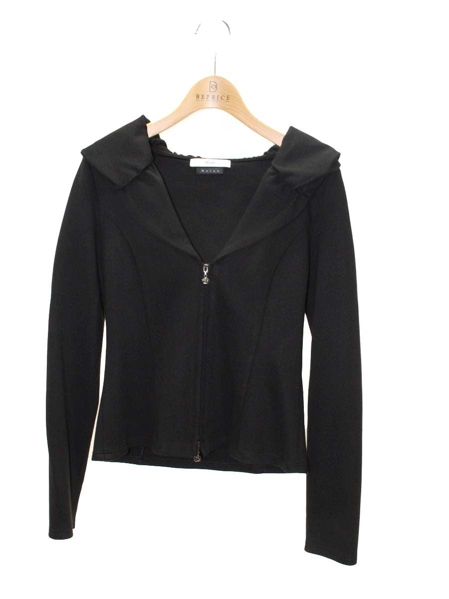 Rene（ルネ）通販 | 中古ブランド品・古着洋服 | ビープライス