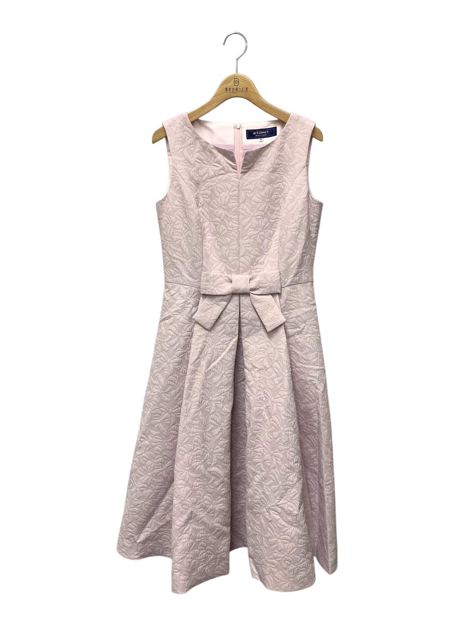 エムズグレイシー ワンピース通販 | 中古ブランド古着 | ビープライス