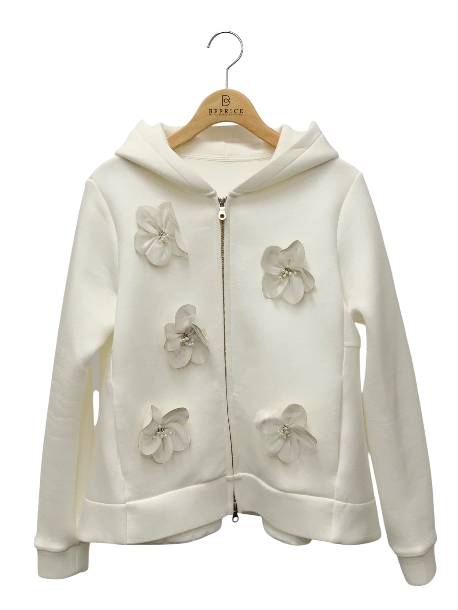 チェスティ通販 | 中古ブランド品・古着洋服 | ビープライス