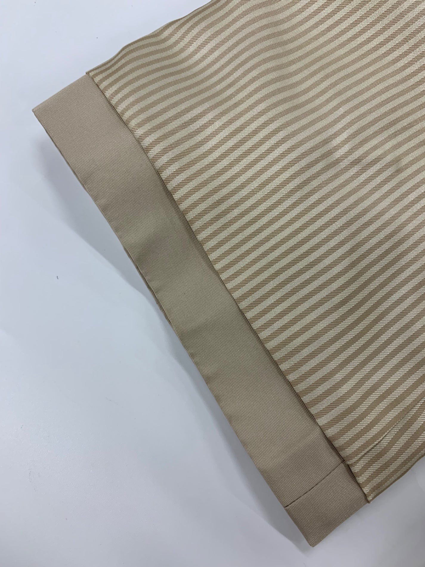 デイジーリン for フォクシー コート フレンチパステル 32831 40 ベージュ ITNR07K6281E