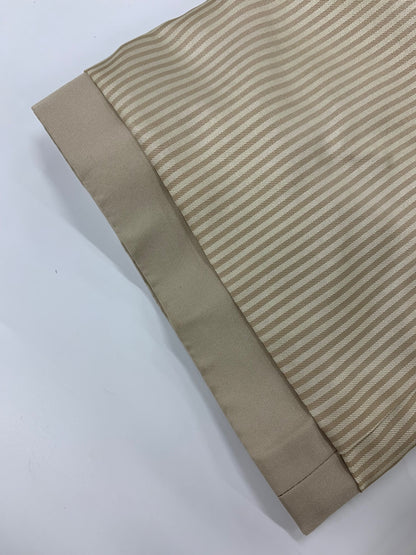 デイジーリン for フォクシー コート フレンチパステル 32831 40 ベージュ ITNR07K6281E