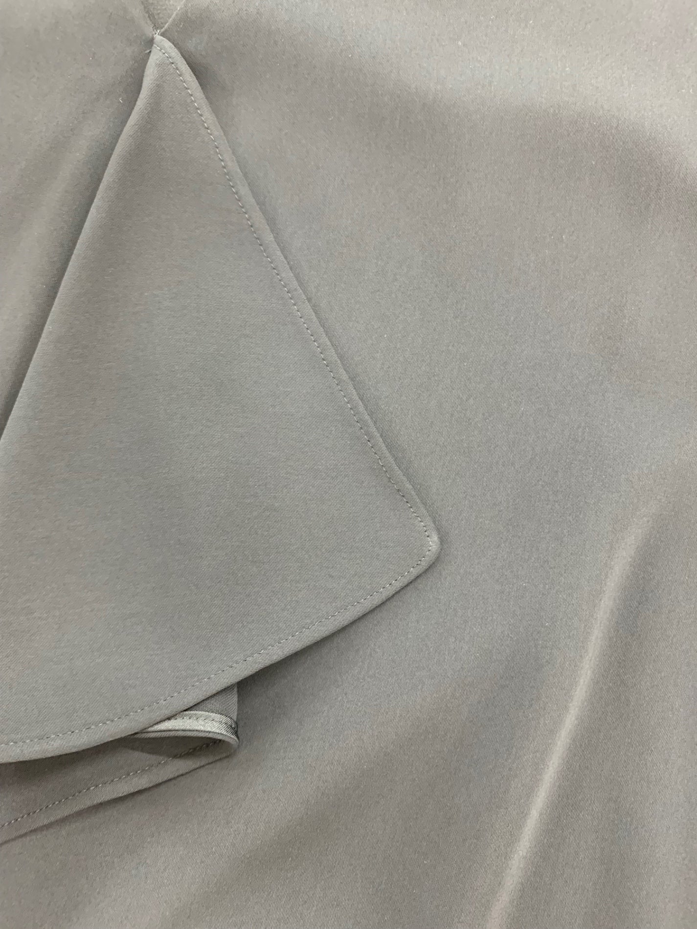 デイジーリン ドレス レディフレア 06902 ワンピース 42 ブラック ITWSAP0RVVGE 【SALE】