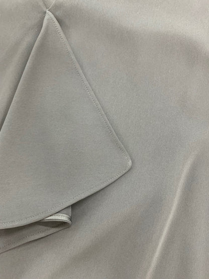 デイジーリン ドレス レディフレア 06902 ワンピース 42 ブラック ITWSAP0RVVGE 【SALE】