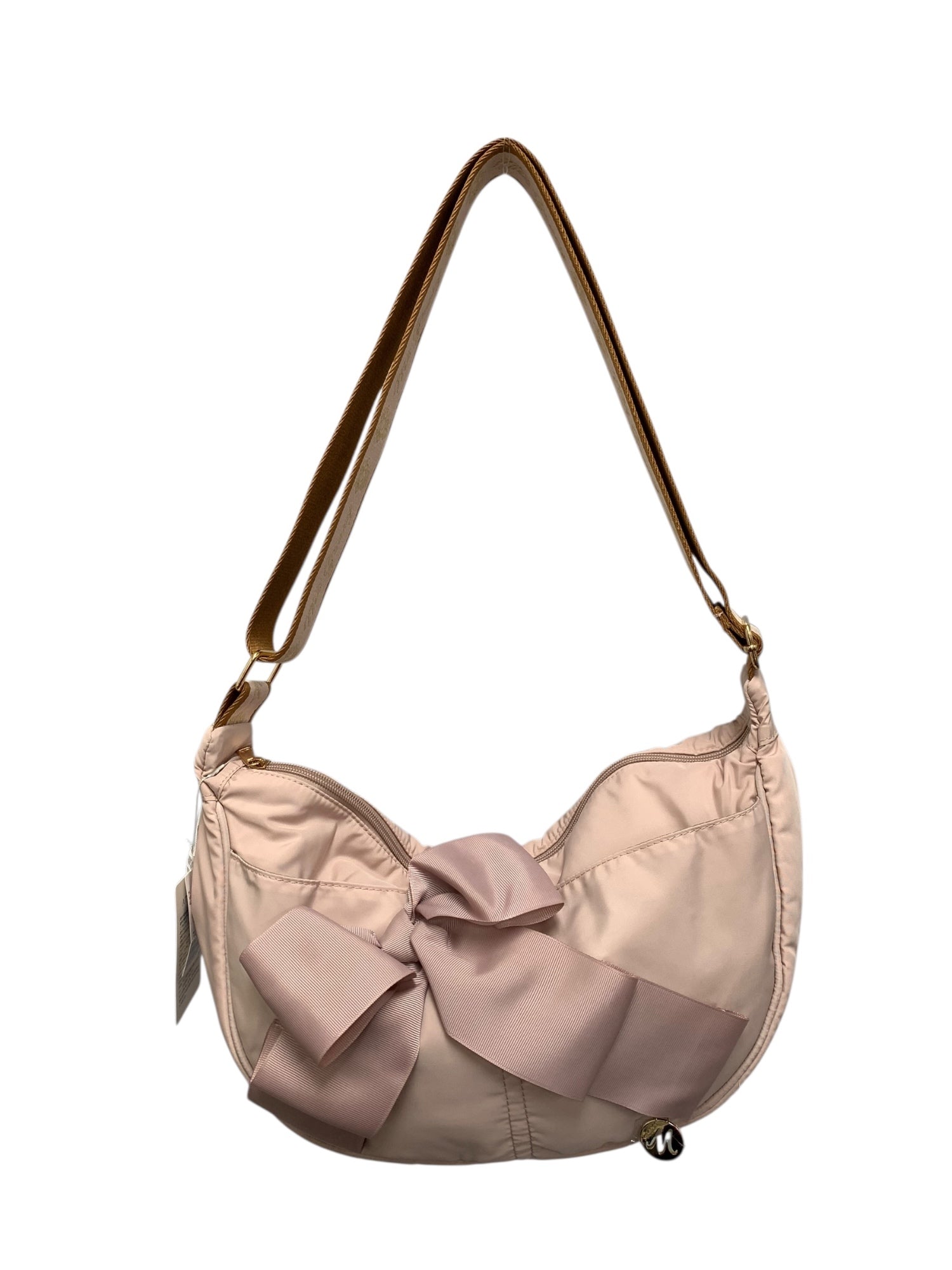 エムズグレイシー バッグ通販 | 中古ブランド古着 | ビープライス