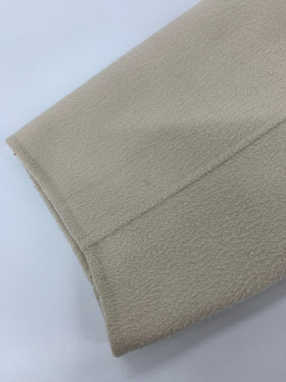 ルフィル ライトリバーコート 534-0252902 1 ベージュ ウール IT61NST2IXXG