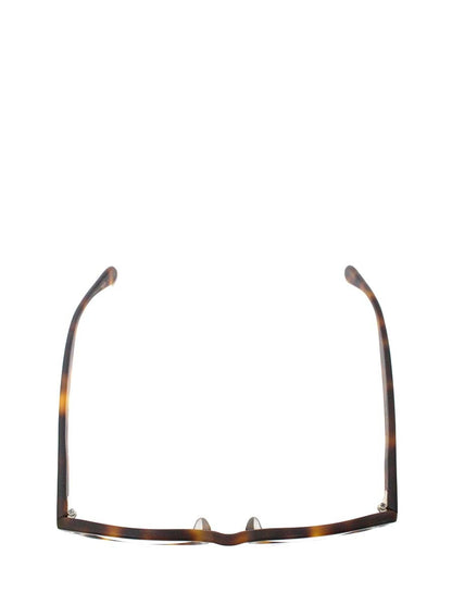 オリバーピープルズ Sheldrake Low Bridge Fit OV5036A メガネ ブラウン ウェリントン ITAX9EMKXHC8 【SALE】