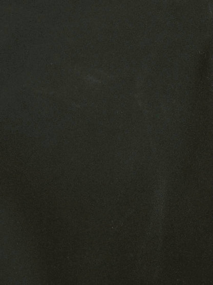 フォクシーブティック イリプスフレアー 36424 スカート 40 ブラック ITE7SRMB9X78