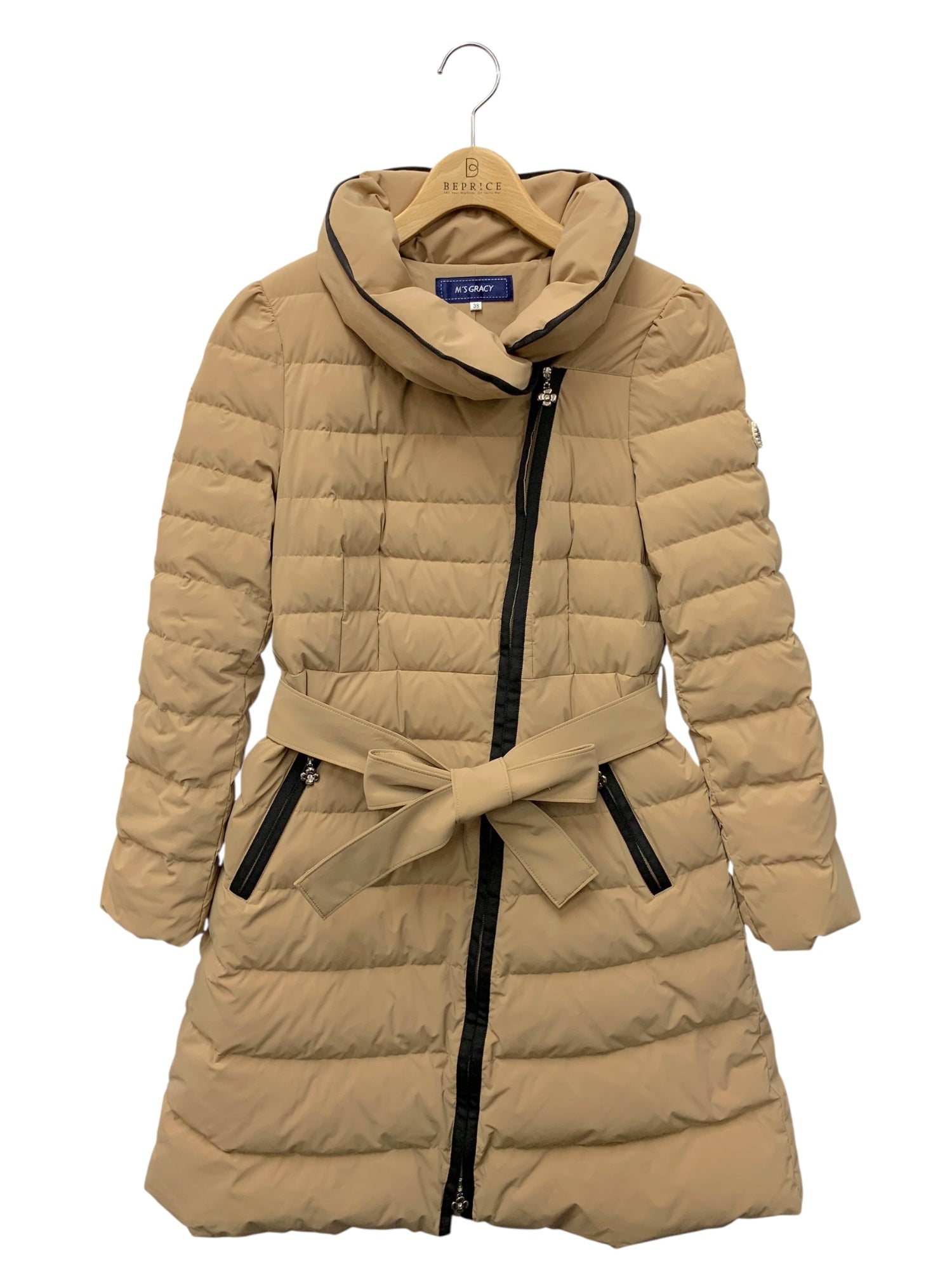 ダウン通販 | 中古ブランド品・古着洋服 | ビープライス